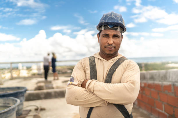 Best Local Concrete Companies  in Northwest Harbor, NY